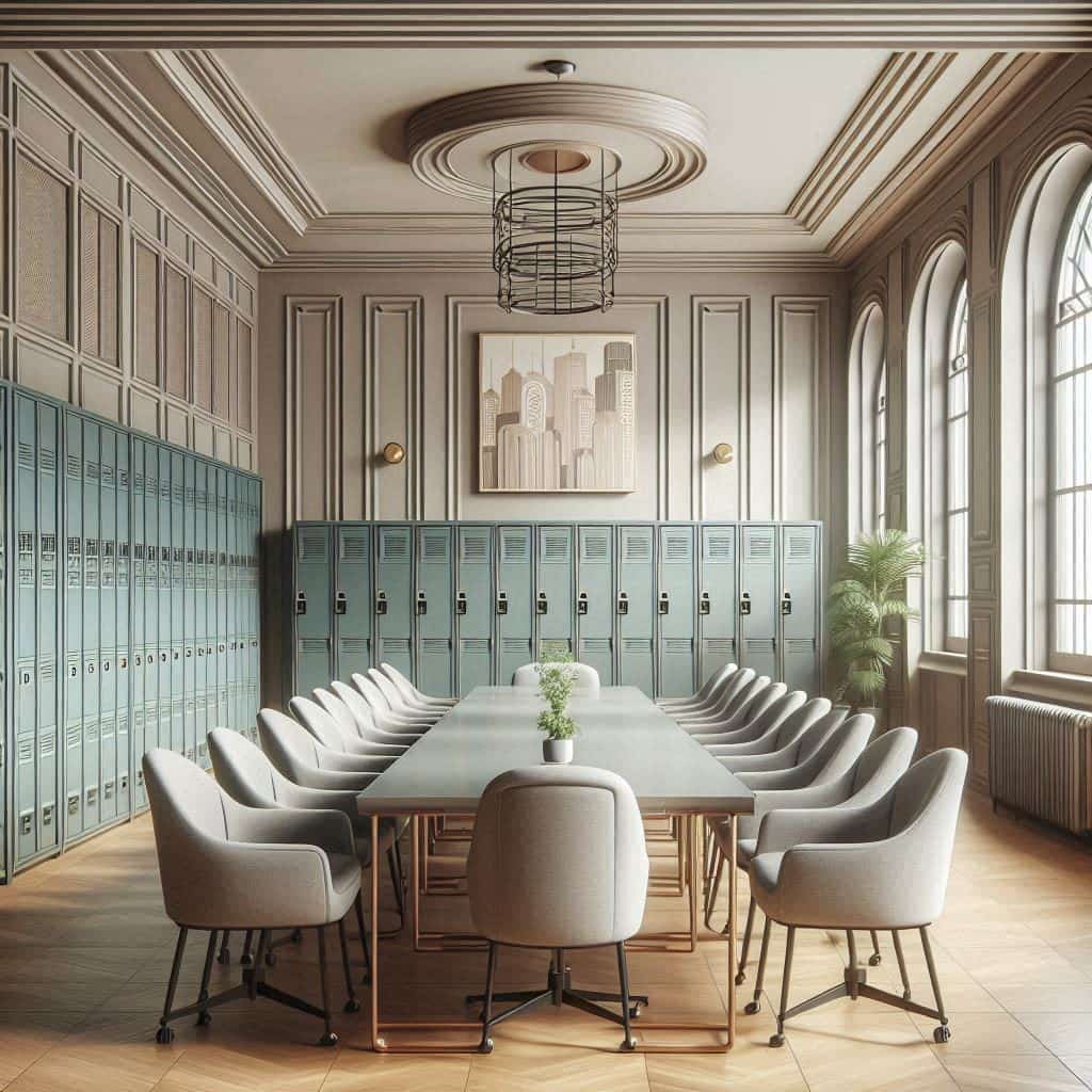 大厦名字文章配图